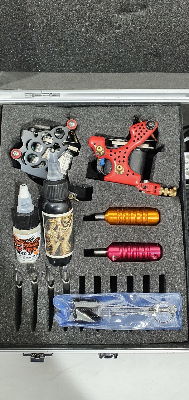 zestaw-do-tatuazu-pereca-14-wroclaw-sc