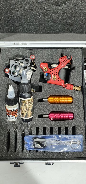 zestaw-do-tatuazu-pereca-14-wroclaw-sc