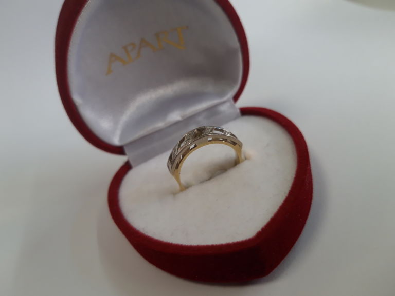 piekny-zloty-pierscionek-pr-585-411g-stan-11323-2