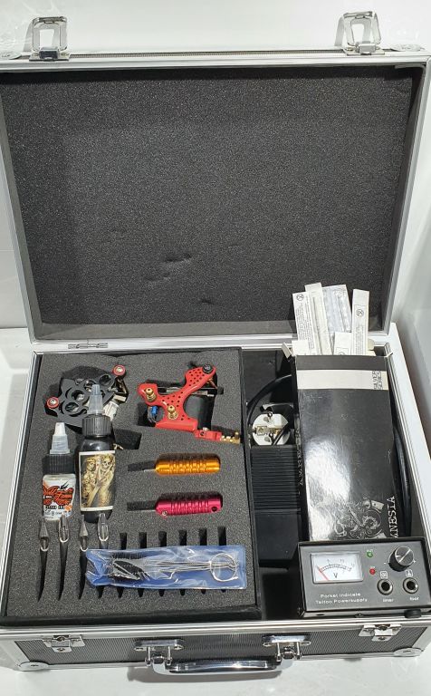 zestaw-do-tatuazu-pereca-14-wroclaw-sc