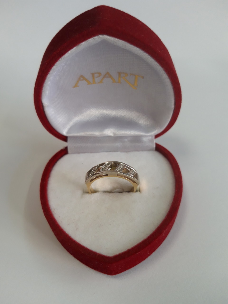 piekny-zloty-pierscionek-pr-585-411g-pilsudskiego-26-miedzychod