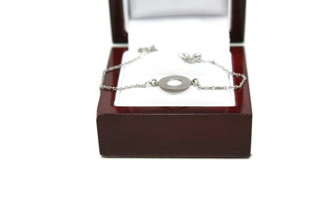 srebrna-bransoletka-p925-15-g-16-18-cm-marka-226434-315782