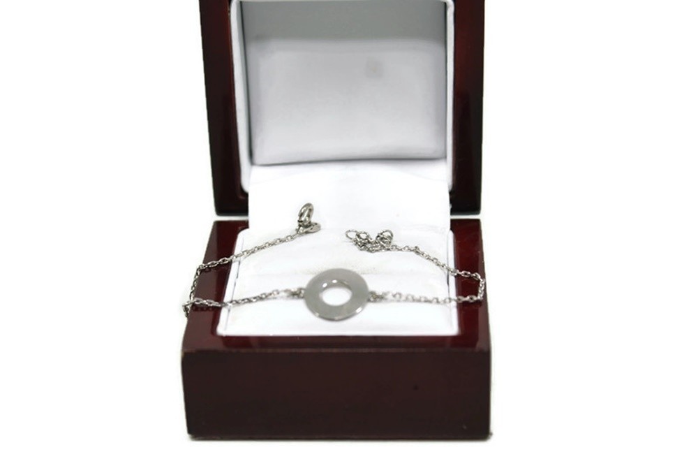 srebrna-bransoletka-p925-15-g-16-18-cm-strzegomska-200-wroclaw