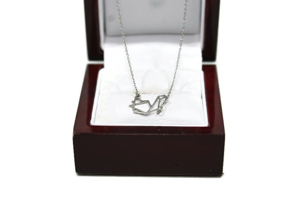 sliczny-srebrny-naszyjnik-celebrytka-p925-13g-strzegomska-200-wroclaw