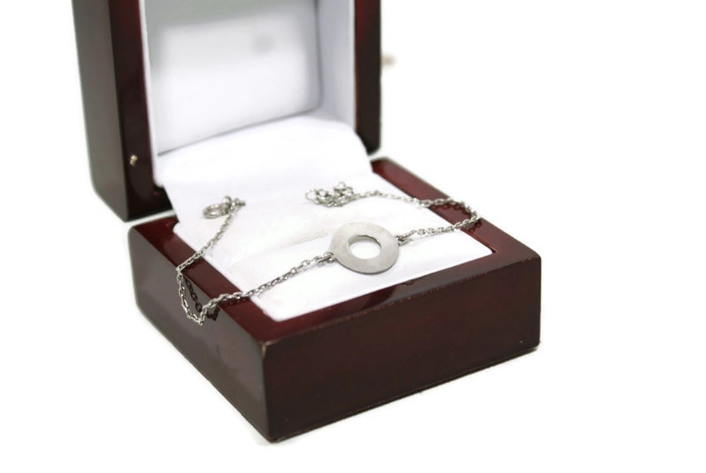 srebrna-bransoletka-p925-15-g-16-18-cm-stan-11323-238058