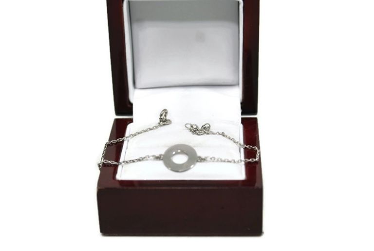 srebrna-bransoletka-p925-15-g-16-18-cm-strzegomska-200-wroclaw