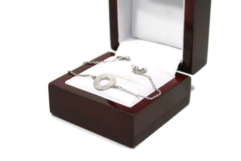 srebrna-bransoletka-p925-15-g-16-18-cm-ean-gtin-5905741903342