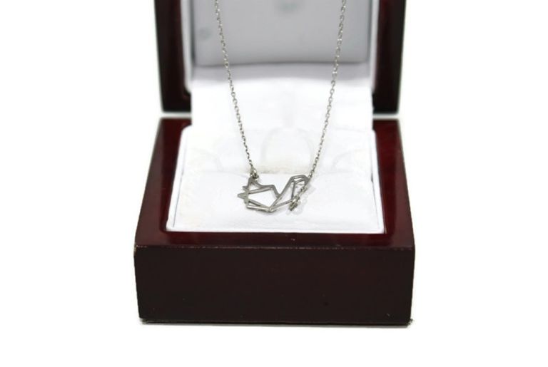 sliczny-srebrny-naszyjnik-celebrytka-p925-13g-strzegomska-200-wroclaw