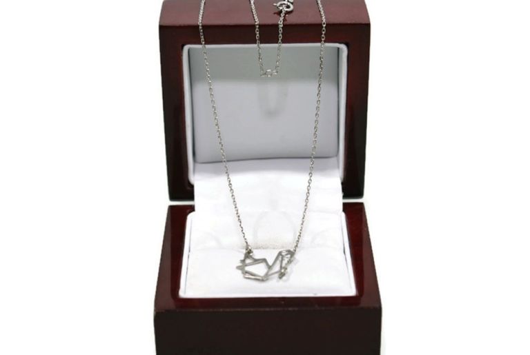 sliczny-srebrny-naszyjnik-celebrytka-p925-13g-stan-nowy