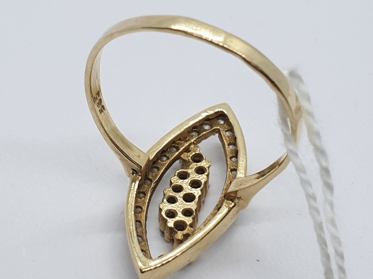 zloty-pierscionek-pr585-368g-stan-uzywany