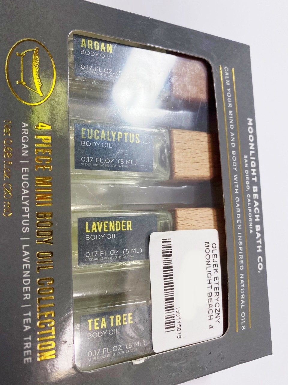 olejek-eteryczny-moonlight-beach-4-pak-stan-nowy