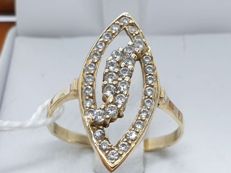 zloty-pierscionek-pr585-368g-marka-inna-marka