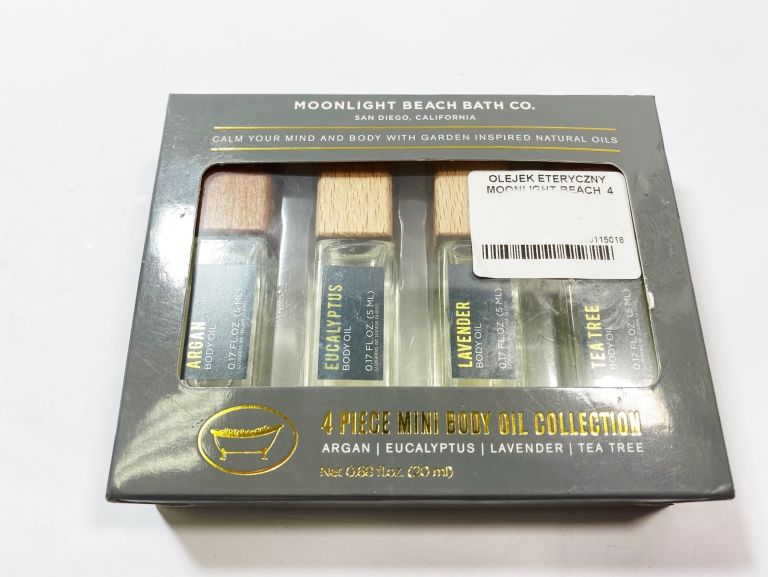 olejek-eteryczny-moonlight-beach-4-pak-komandorska-666g-mr-cash