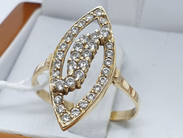 zloty-pierscionek-pr585-368g-lwowska-21a-sj-tomaszow-lubelski