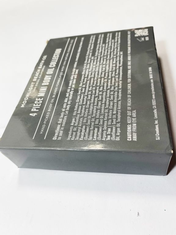 olejek-eteryczny-moonlight-beach-4-pak-rodzaj-olejku-inny