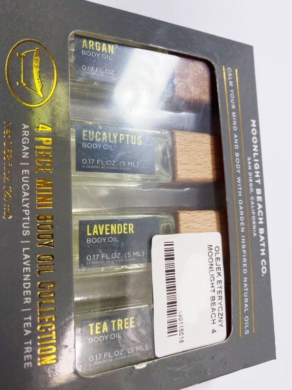 olejek-eteryczny-moonlight-beach-4-pak-stan-nowy