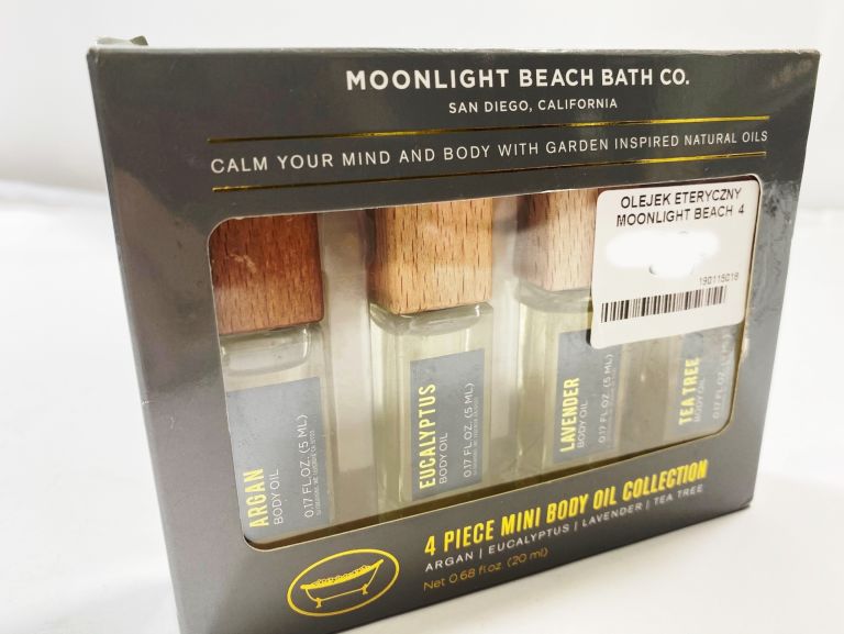 olejek-eteryczny-moonlight-beach-4-pak-producent-inny