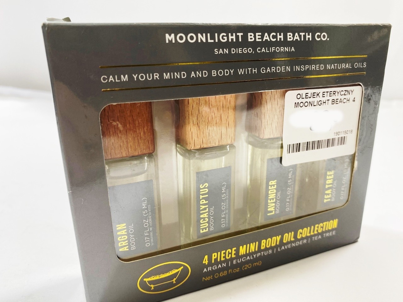 olejek-eteryczny-moonlight-beach-4-pak-producent-inny