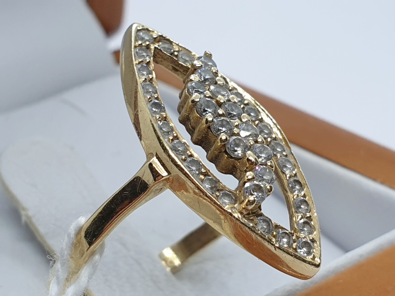 zloty-pierscionek-pr585-368g-rodzaj-wyrob-jubilerski