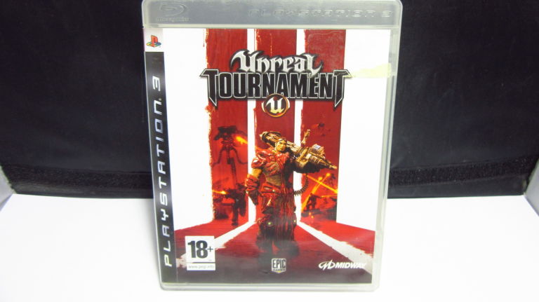 gra-ps3-unreal-tournament-armii-krajowej-38-tczew