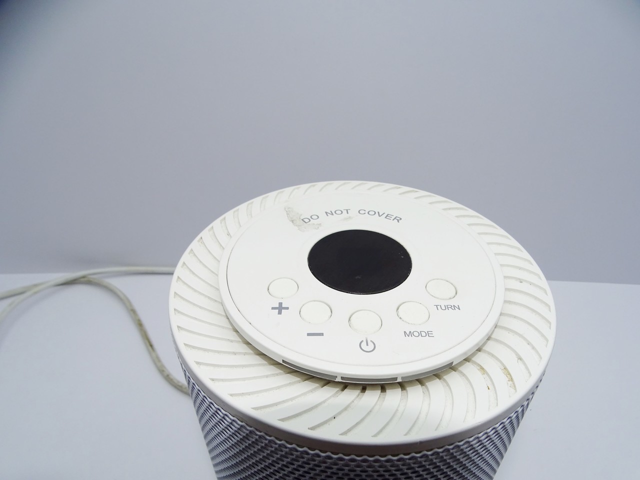 termowentylator-klimatyzator-climaheater-1200w-ean-gtin-5900415832126