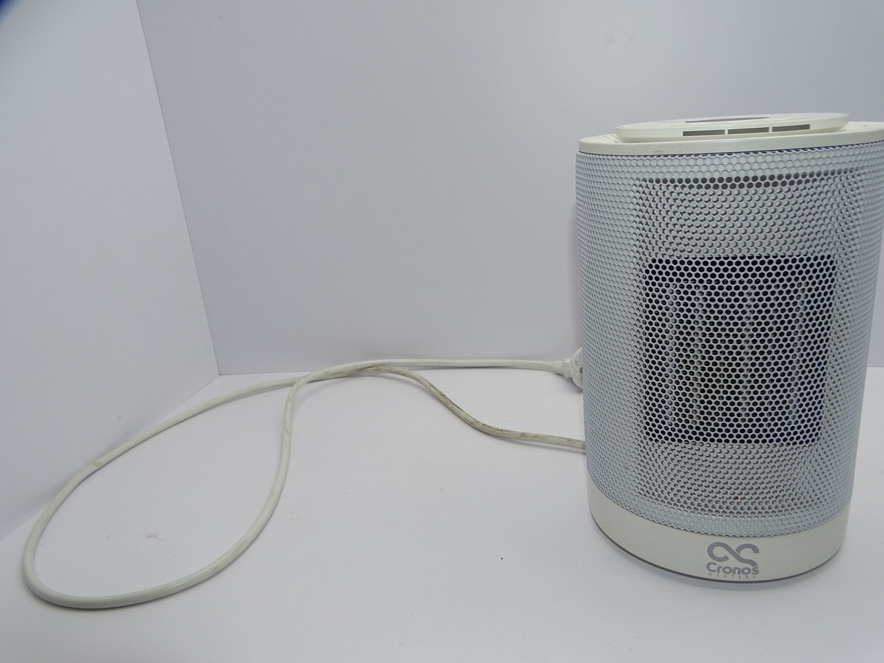 termowentylator-klimatyzator-climaheater-1200w-stan-11323-2