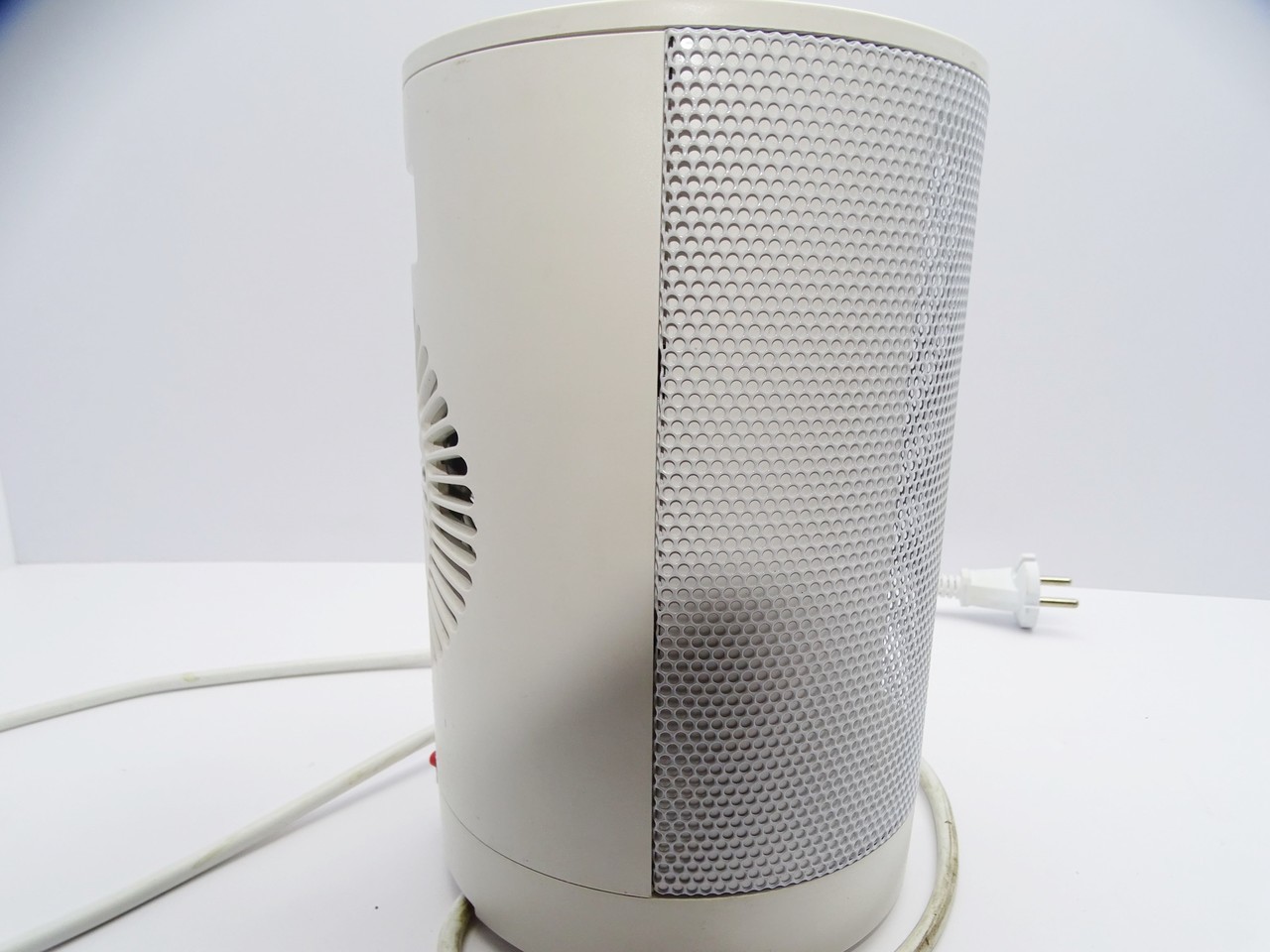 termowentylator-klimatyzator-climaheater-1200w-liczba-poziomow-mocy-2