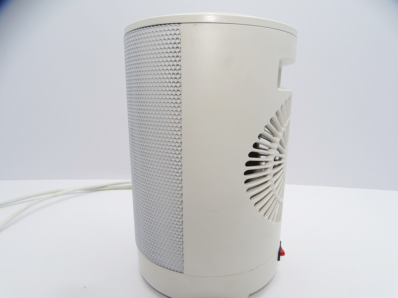 termowentylator-klimatyzator-climaheater-1200w-kolor-dominujacy-129357-2