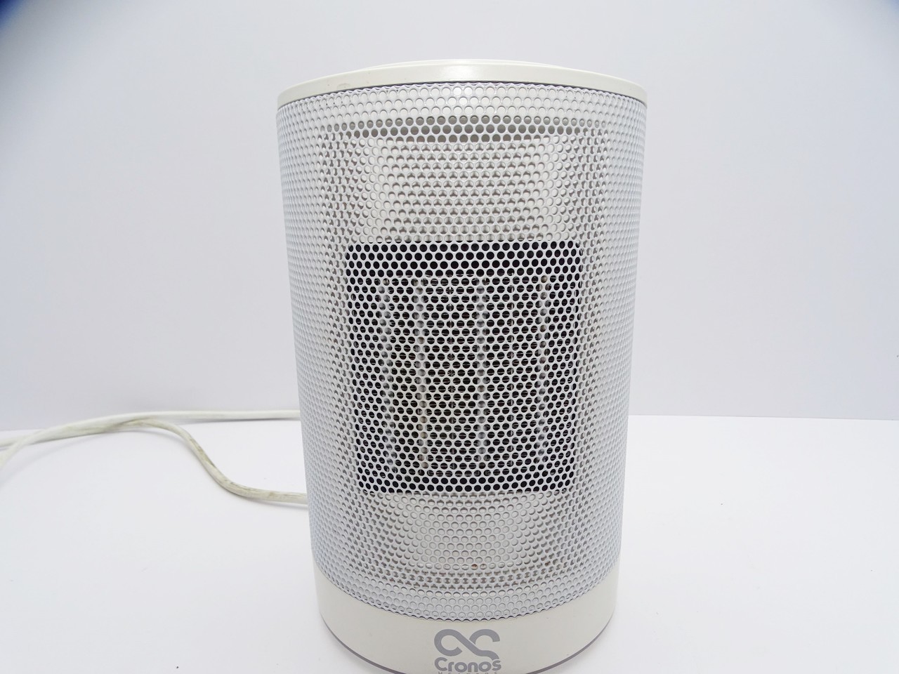 termowentylator-klimatyzator-climaheater-1200w-barlickiego-47-kutno