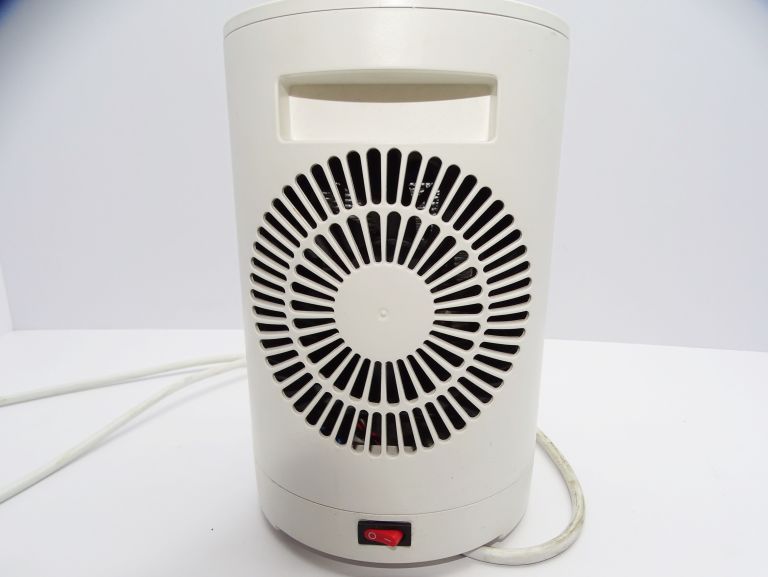 termowentylator-klimatyzator-climaheater-1200w-element-grzejny-216921-275809