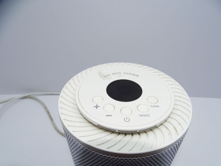 termowentylator-klimatyzator-climaheater-1200w-ean-gtin-5900415832126