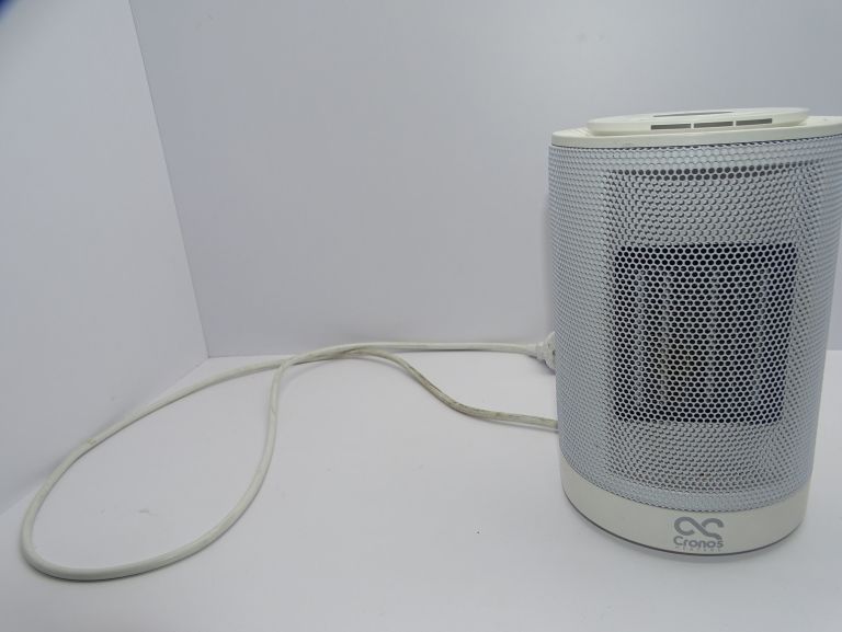 termowentylator-klimatyzator-climaheater-1200w-stan-11323-2