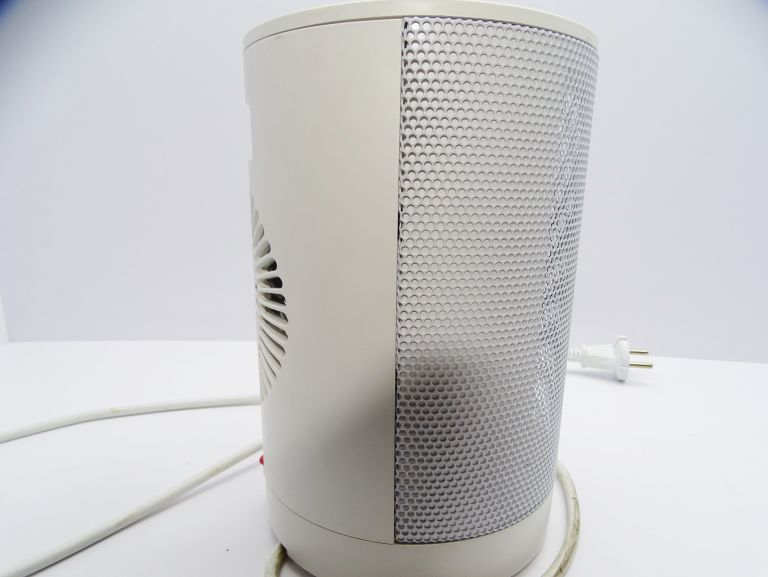 termowentylator-klimatyzator-climaheater-1200w-liczba-poziomow-mocy-2