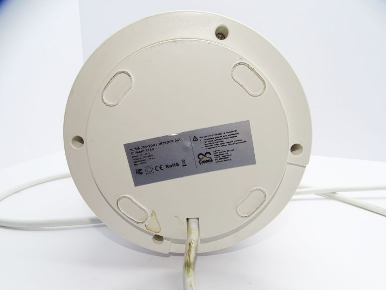 termowentylator-klimatyzator-climaheater-1200w-kod-producenta-xh-1201-white