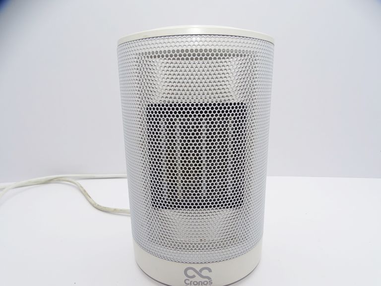 termowentylator-klimatyzator-climaheater-1200w-barlickiego-47-kutno