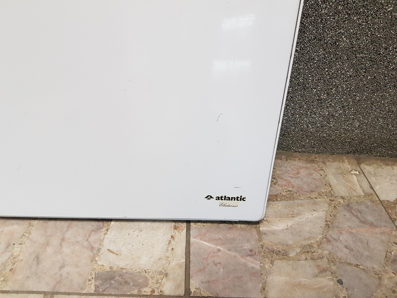 termowentylator-atlantic-sobieskiego-14-jelenia-gora-sj