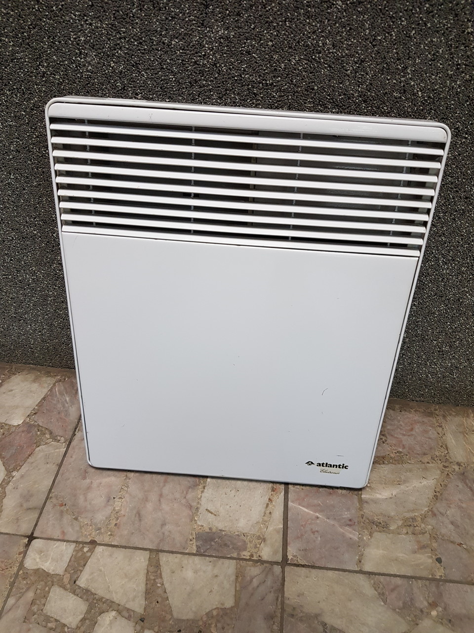 termowentylator-atlantic-sobieskiego-40-jelenia-gora-sj