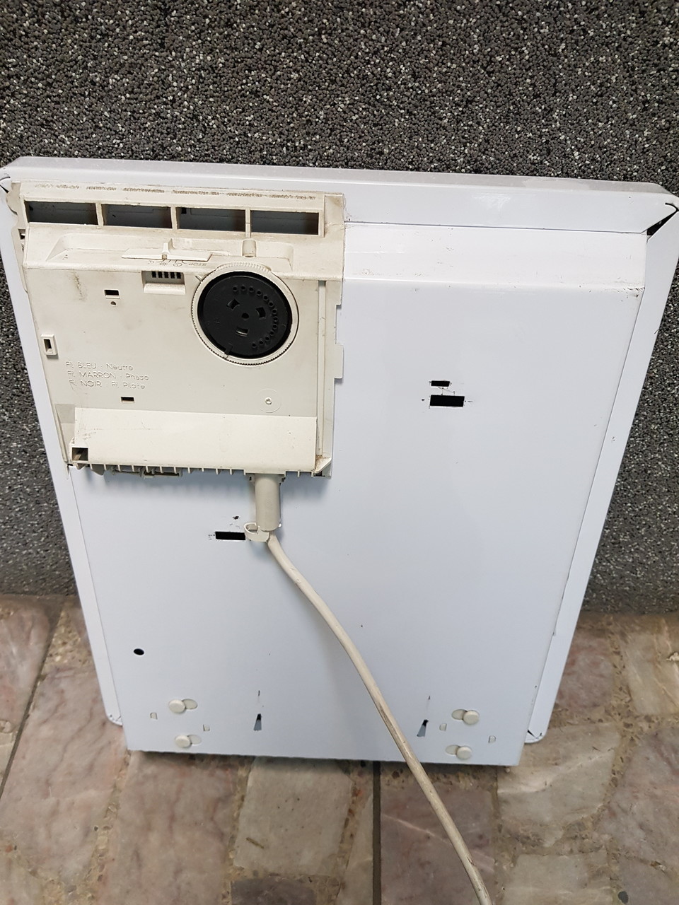 termowentylator-atlantic-sobieskiego-14-jelenia-gora-sj