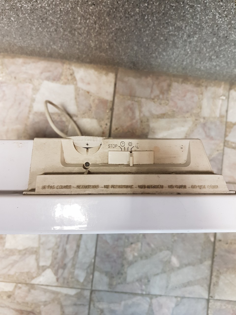 termowentylator-atlantic-sobieskiego-40-jelenia-gora-sj