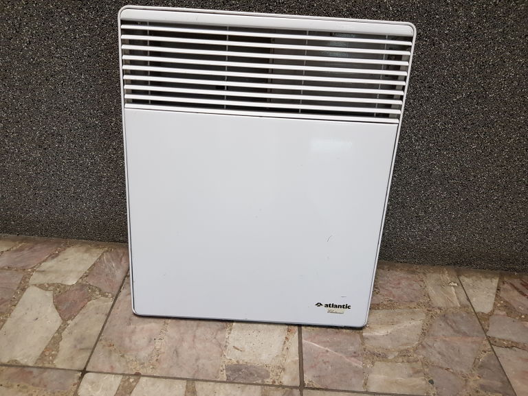 termowentylator-atlantic-stan-uzywany