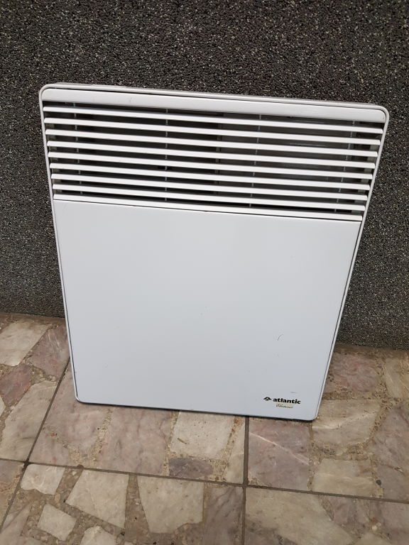 termowentylator-atlantic-sobieskiego-14-jelenia-gora-sj