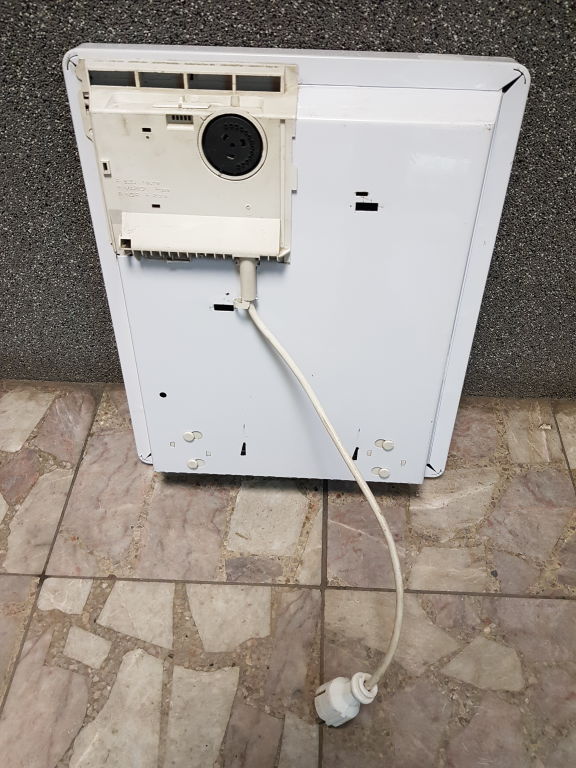 termowentylator-atlantic-stan-uzywany