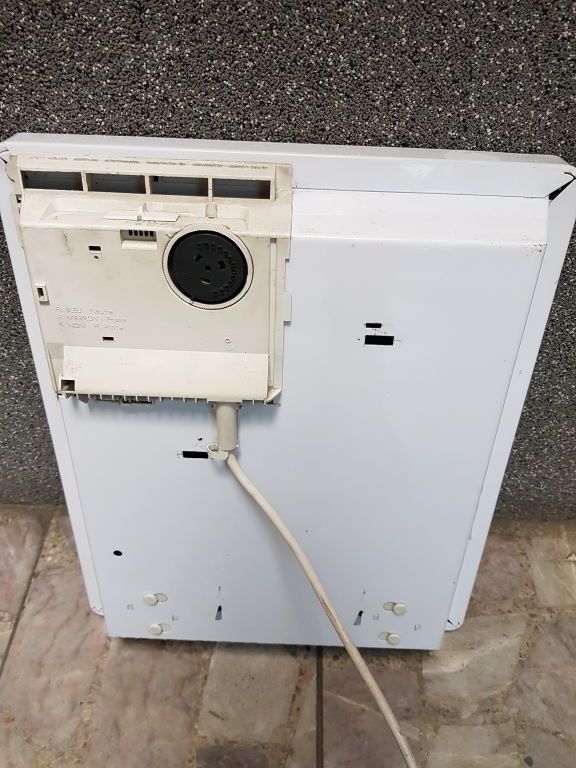 termowentylator-atlantic-sobieskiego-40-jelenia-gora-sj