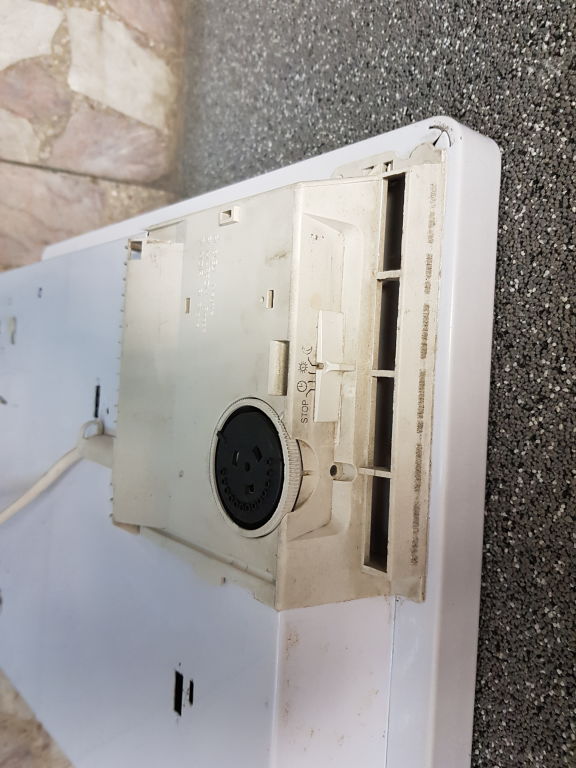 termowentylator-atlantic-stan-uzywany