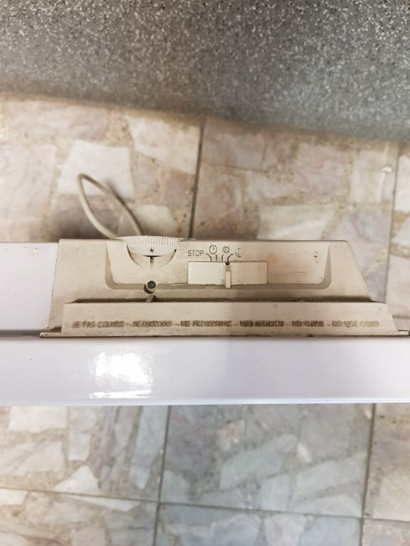 termowentylator-atlantic-sobieskiego-40-jelenia-gora-sj