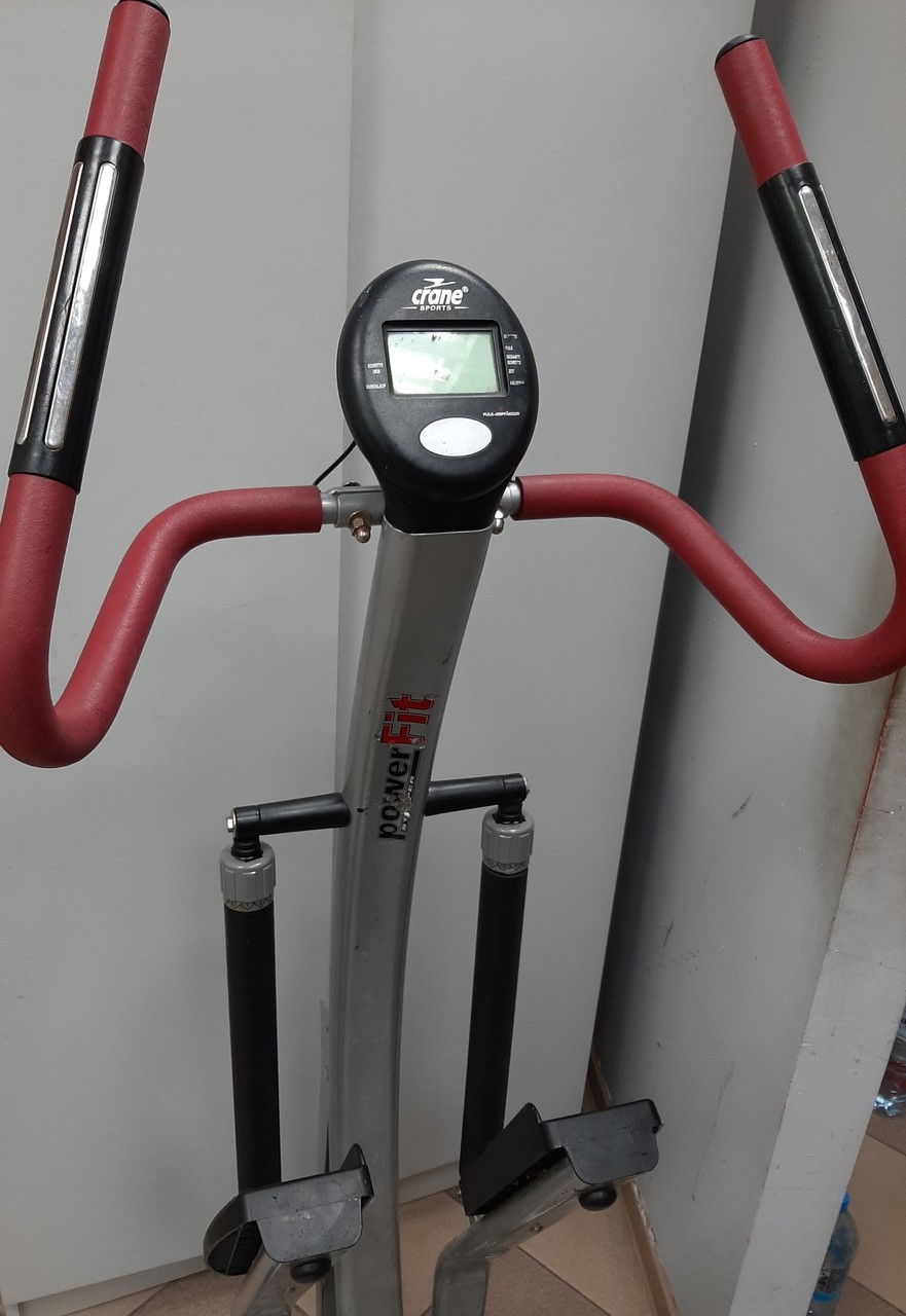 urzadzenie-do-cwiczen-cryne-kilinskiego-16-sokolow-podlaski