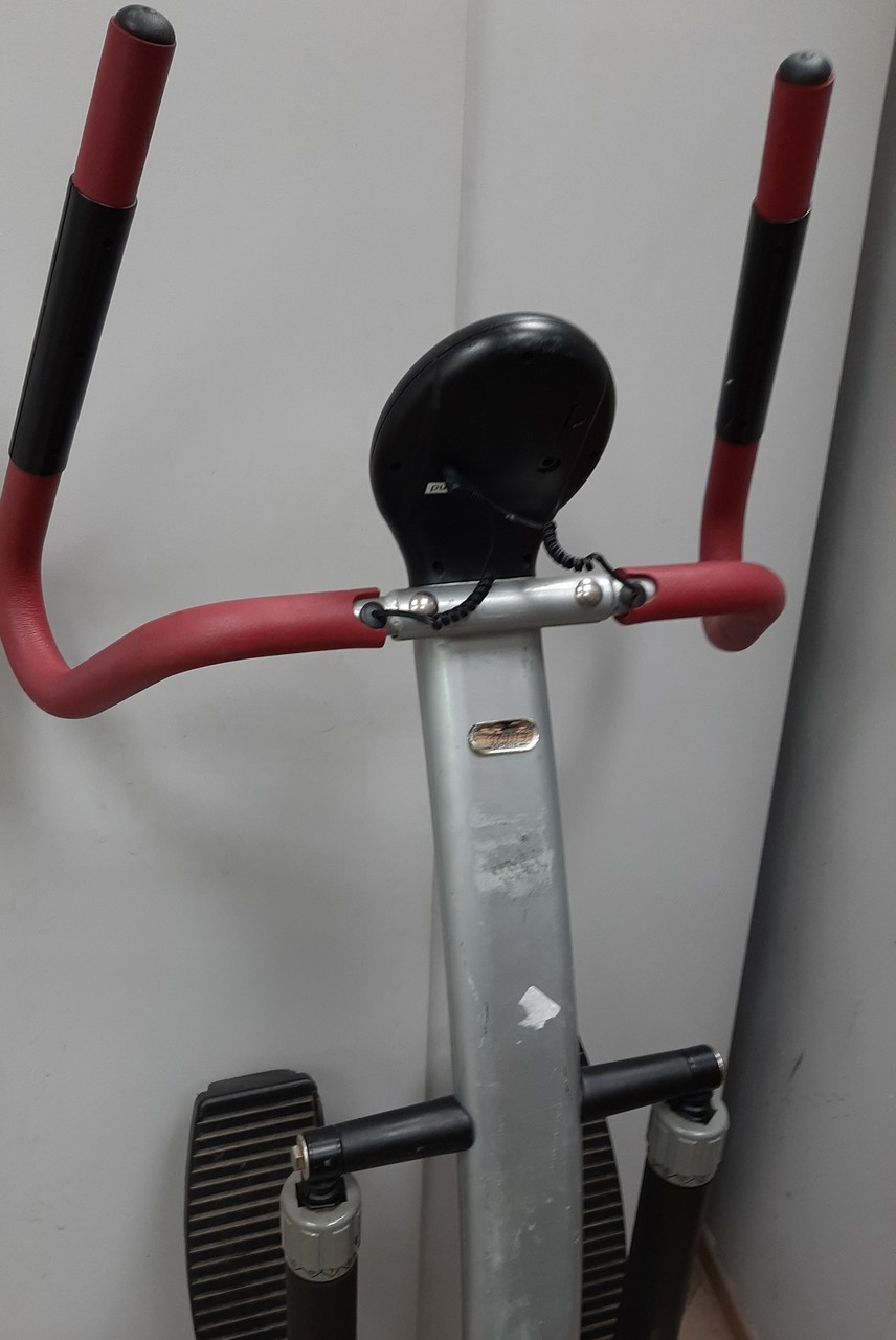 urzadzenie-do-cwiczen-cryne-marka-cryne