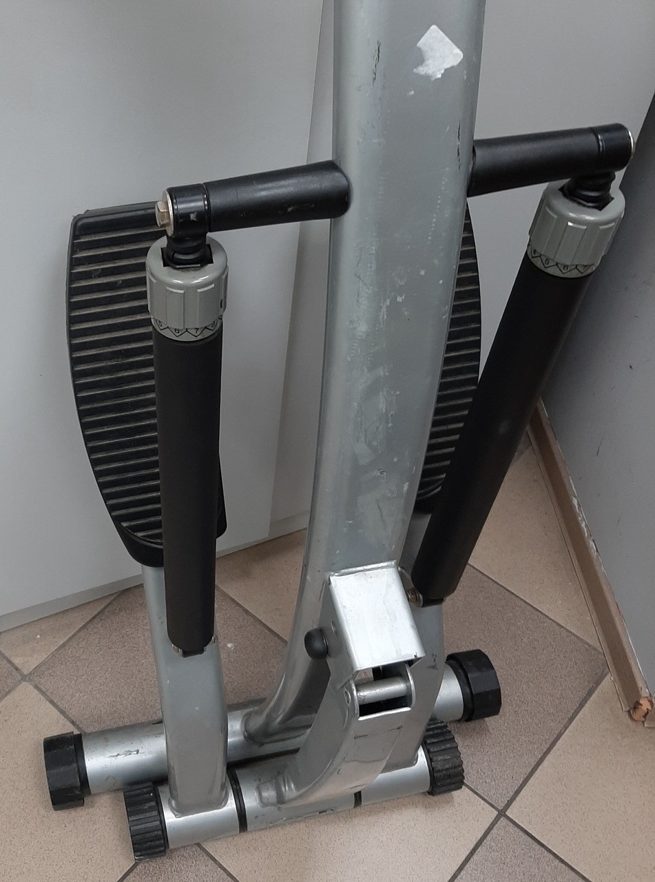 urzadzenie-do-cwiczen-cryne-product-id