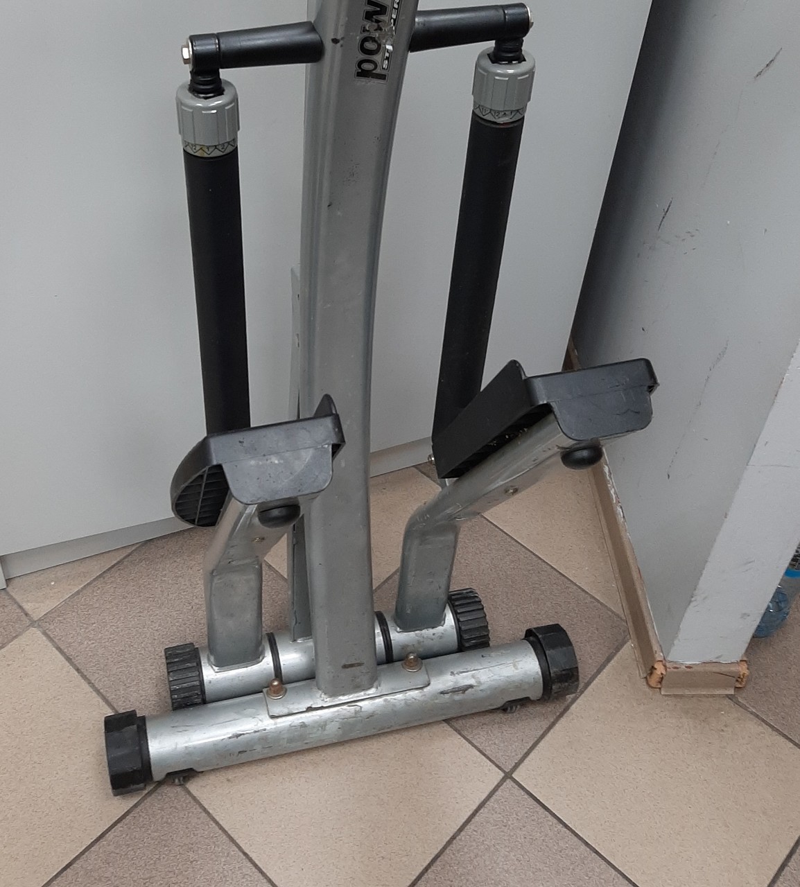 urzadzenie-do-cwiczen-cryne-stan-uzywany