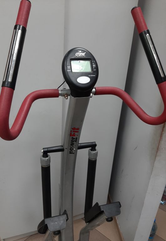 urzadzenie-do-cwiczen-cryne-kilinskiego-16-sokolow-podlaski